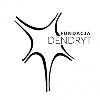FUNDACJA DENDRYT